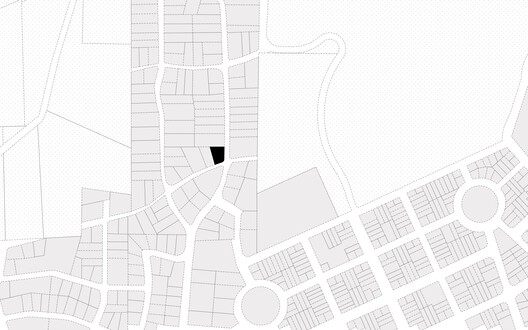 Anja House / iHouse estudio Anja House / iHouse estudio - Image 23 of 32