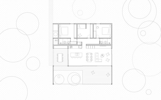 Anja House / iHouse estudio Anja House / iHouse estudio - Image 24 of 32