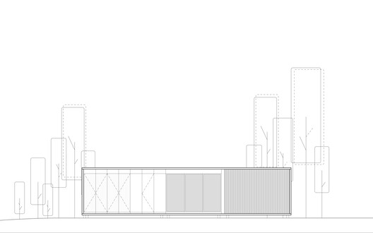 Anja House / iHouse estudio Anja House / iHouse estudio - Image 27 of 32