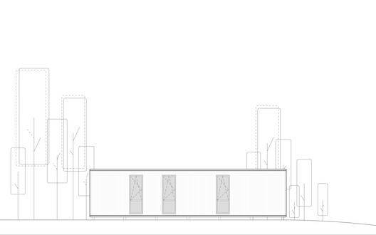 Anja House / iHouse estudio Anja House / iHouse estudio - Image 28 of 32