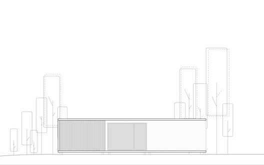 Anja House / iHouse estudio Anja House / iHouse estudio - Image 26 of 32