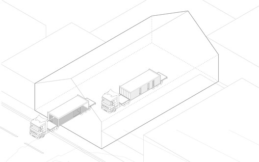 Anja House / iHouse estudio Anja House / iHouse estudio - Image 32 of 32