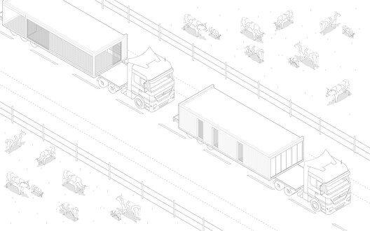 Anja House / iHouse estudio Anja House / iHouse estudio - Image 30 of 32