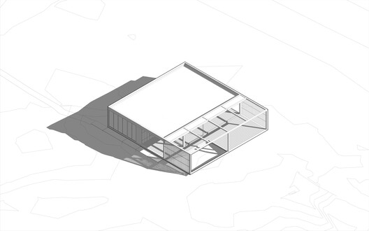 Anja House / iHouse estudio Anja House / iHouse estudio - Image 29 of 32