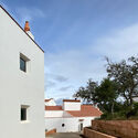 Ombria Hotel and Apartments Loulé / PROMONTORIO - Exterior Photography, Hotels