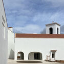 Ombria Hotel and Apartments Loulé / PROMONTORIO - Hotels