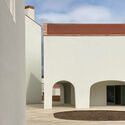 Ombria Hotel and Apartments Loulé / PROMONTORIO - Hotels