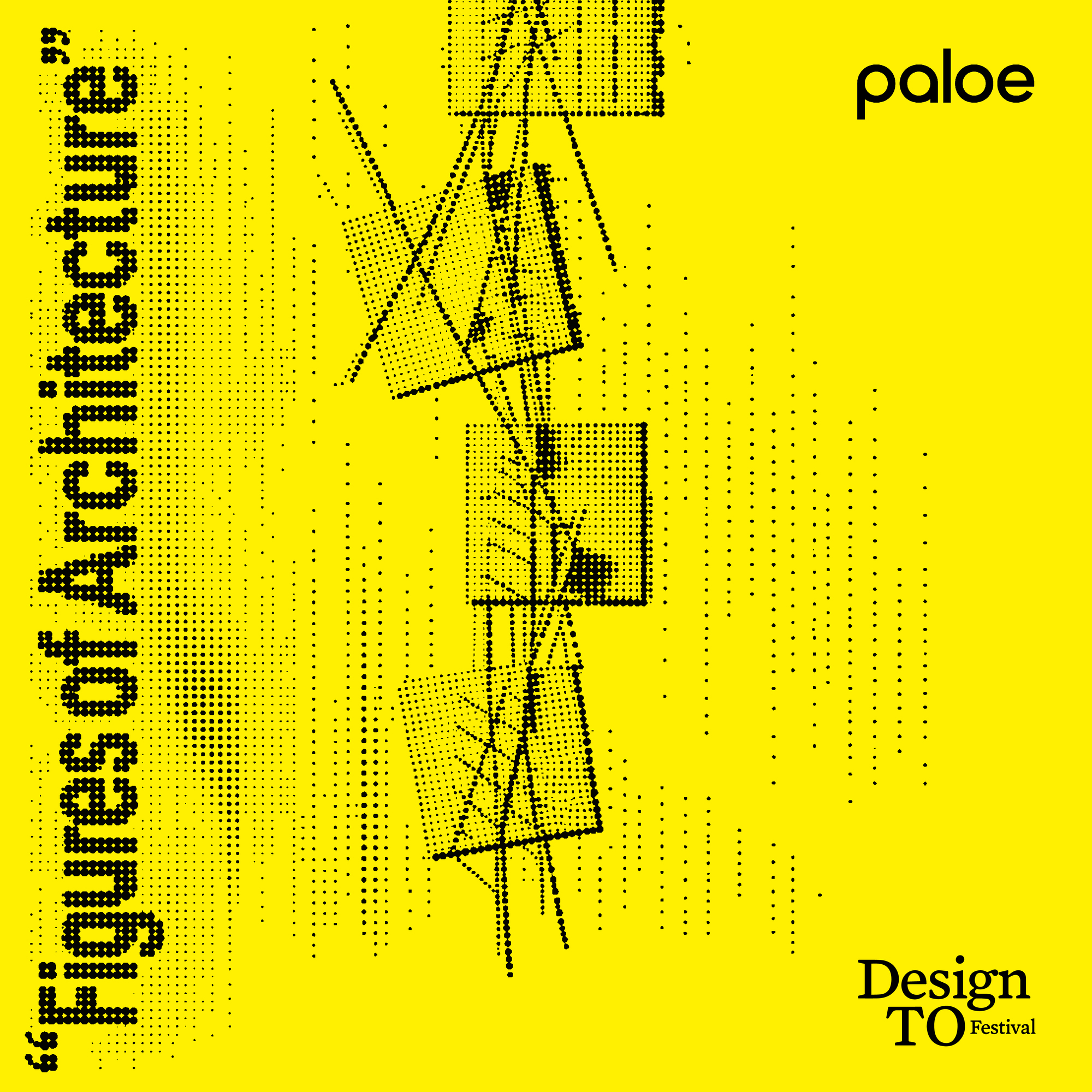 Call for Submissions: Figures of Architecture