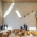 Learning from Capitalism: How Postmodern Architecture Became the Language of American Business - Image 2 of 4