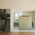 Rana House / STUDIO_LPP - Interior Photography, Houses, Stairs