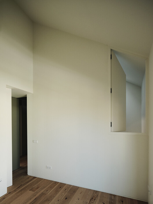 Rana House / STUDIO_LPP - Image 14 of 19