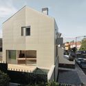 Rana House / STUDIO_LPP - Exterior Photography, Houses