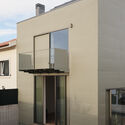 Rana House / STUDIO_LPP - Exterior Photography, Houses, Balcony, Stairs