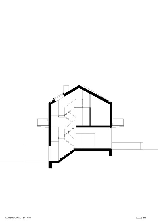 Rana House / STUDIO_LPP - Image 18 of 19