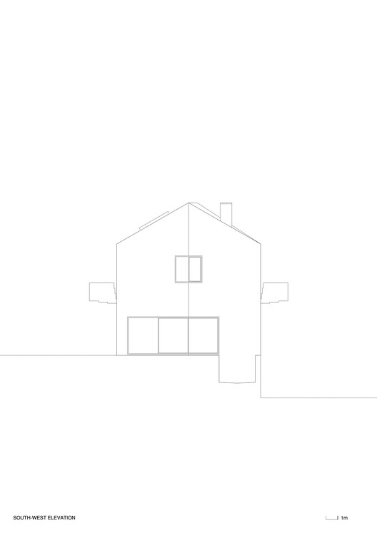 Rana House / STUDIO_LPP - Image 19 of 19