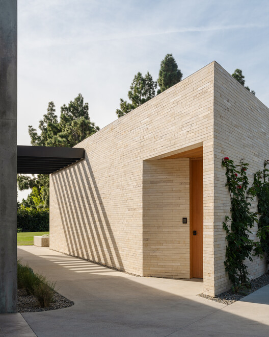 CS3 - Event & Sports Pavilion / HA+MA CS3 - Event & Sports Pavilion / HA+MA - Exterior Photography
