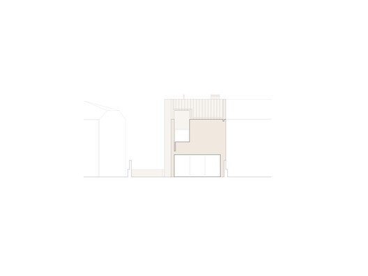 Poliedro I House / Volume Architecture Lisbon Studio Poliedro I House / Volume Architecture Lisbon Studio - Image 38 of 38
