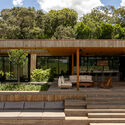 Casa Dam / 24 7 Arquitetura - Imagen 2 de 35