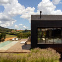 Casa Dam / 24 7 Arquitetura - Imagen 3 de 35