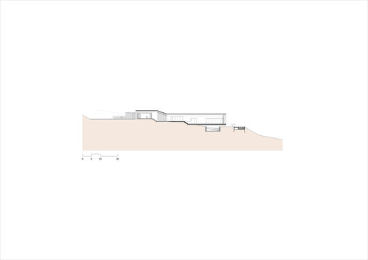 Dam House / 24 7 Arquitetura - Image 33 of 35