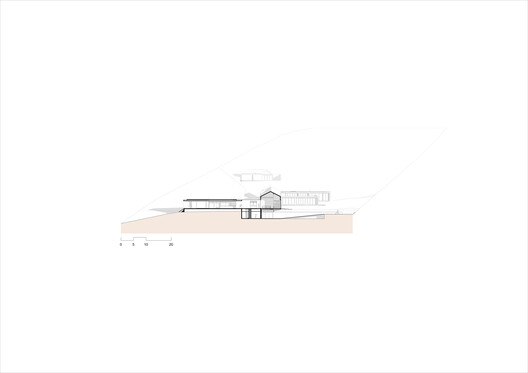 Dam House / 24 7 Arquitetura - Image 34 of 35