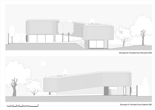 Casa Ella / Studio Memo Casa Ella / Studio Memo - Imagem 27 de 27