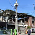 The Korean Pavilion to Explore Urban Shrinkage Through "Catabolism" at the 2027 Venice Architecture Biennale - Imagem 3 de 4