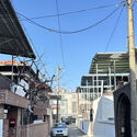 The Korean Pavilion to Explore Urban Shrinkage Through "Catabolism" at the 2027 Venice Architecture Biennale - Imagem 2 de 4