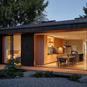 Mr. Belvedere House / Linework Architecture - Exterior Photography, Renovation