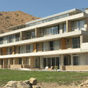 Hotel Lele - Imagen 2 de 30