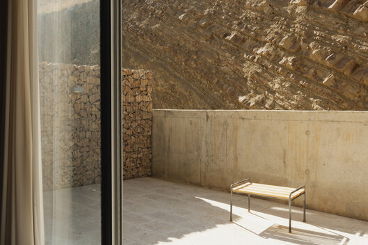 Lele Hotel / The Lab Evn - Image 5 of 30