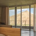 Hotel Lele - Imagen 3 de 30
