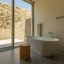Hotel Lele - Imagen 4 de 30
