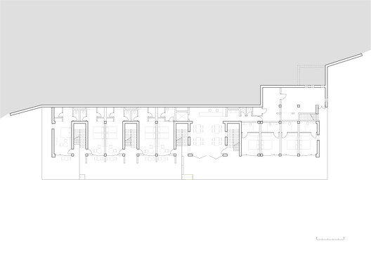 Lele Hotel / The Lab Evn - Image 26 of 30