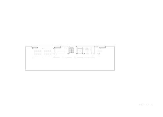 Lele Hotel / The Lab Evn - Image 29 of 30