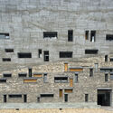 “La arquitectura debe volver a su esencia”: Wang Shu y Lu Wenyu sobre la Bienal de Arquitectura de Venecia 2027 - Imagen 2 de 13