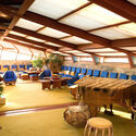 Frank Lloyd Wright’s Taliesin West Closes After Fatal Accident - Image 4 of 4