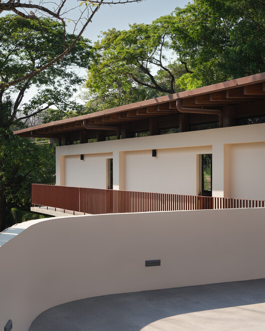 Plaza Pochote Commercial Center / FAMM Arquitectura Plaza Pochote Commercial Center / FAMM Arquitectura - Exterior Photography