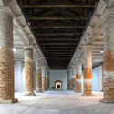 “La arquitectura debe volver a su esencia”: Wang Shu y Lu Wenyu sobre la Bienal de Arquitectura de Venecia 2027 - Imagen 5 de 13
