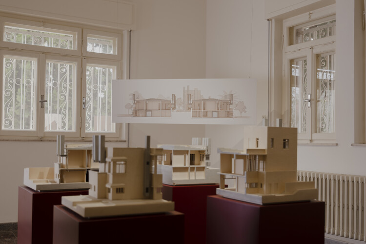 What Accumulates? Lessons on Materiality, Memory, and Public Space from Amman Design Week 2026 - Image 19 of 28