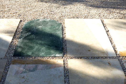 What Accumulates? Lessons on Materiality, Memory, and Public Space from Amman Design Week 2026 - Image 25 of 28