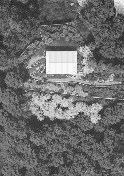Pavilions as Stances: 6 Unbuilt Proposals from the ArchDaily Community Pavilions as Stances: 6 Unbuilt Proposals from the ArchDaily Community - Image 17 of 89