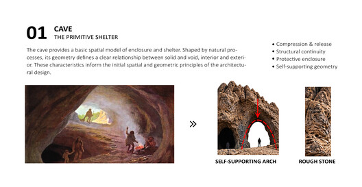 Pavilions as Stances: 6 Unbuilt Proposals from the ArchDaily Community Pavilions as Stances: 6 Unbuilt Proposals from the ArchDaily Community - Image 47 of 89