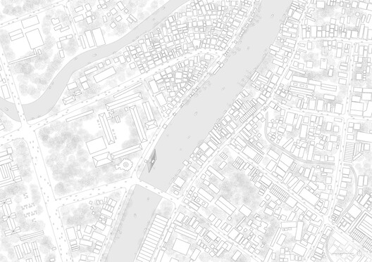Pavilions as Stances: 6 Unbuilt Proposals from the ArchDaily Community Pavilions as Stances: 6 Unbuilt Proposals from the ArchDaily Community - Image 63 of 89
