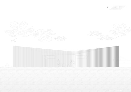 Pavilions as Stances: 6 Unbuilt Proposals from the ArchDaily Community Pavilions as Stances: 6 Unbuilt Proposals from the ArchDaily Community - Image 68 of 89