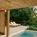 Bahia House / Patricia Martinez Arquitetura - Interior Photography, Houses