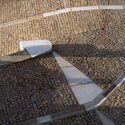 The XIV BIAU to be Held in Brasília on November 3 to 6 Under the Theme “Caring for Life” - Image 4 of 4