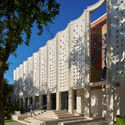Inhabiting as Inquiry: Threads from the 20th Buenos Aires International Architecture Biennial - Image 1 of 4