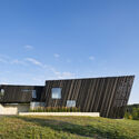 Inhabiting as Inquiry: Threads from the 20th Buenos Aires International Architecture Biennial - Image 5 of 4