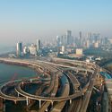 From Coastal Reclamation to Data Centers: How India's Architecture Grows Around Water - Image 2 of 4